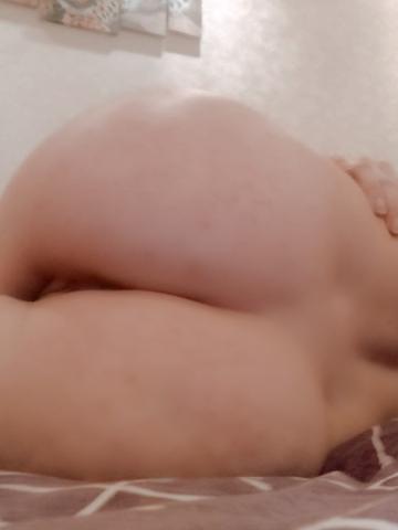 Олеся Шикарный Эскорт фото 5