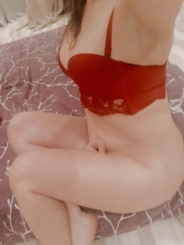 Олеся Шикарный Эскорт фото 8