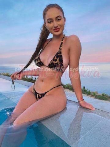 Валентина 💫 фото 2