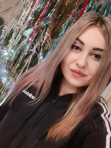 Валентина фото 3