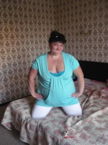 Лилия фото 2