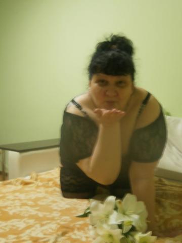 Лилия фото 3