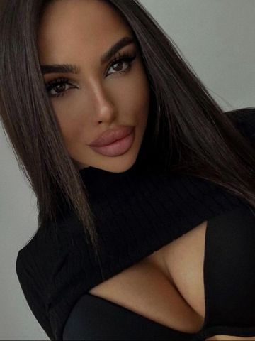 Лариса Медногорск