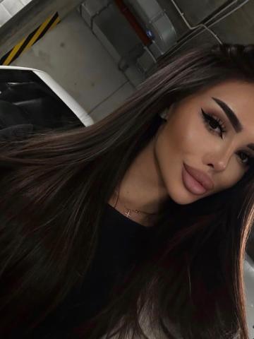 Лариса фото 2