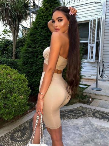 Лариса фото 3