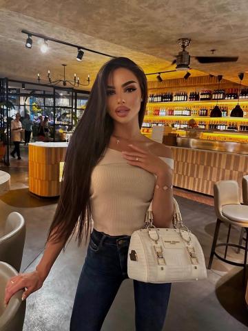 Лариса фото 4