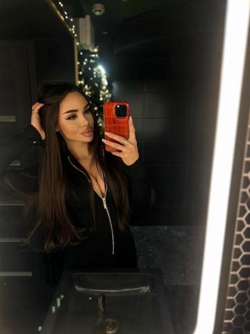 Лариса фото 5