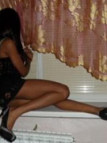 Эсмеральда фото 2