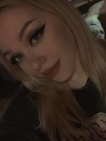 Нелли Медногорск