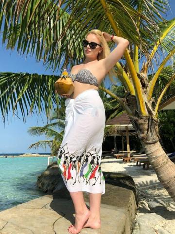 Иветта фото 2