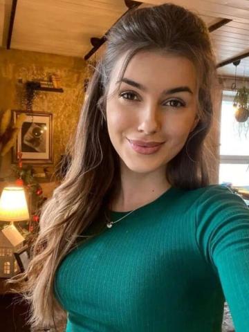 Маргарита фото 3